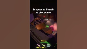 R.E.P.O FAIL num.17  #gaming #clips #repo #fail #fails #funny #funnyshorts