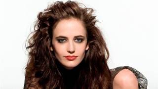 Eva Green Actual Size Might Surprise You - Try Not To Gasp
