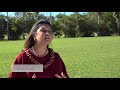 03 - Native Hawaiian Health and Healing Today