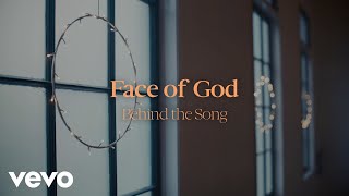 Phil Wickham - Face Of God - Behind the Song