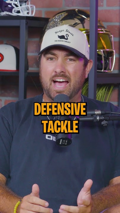 safety-is-the-least-valuable-position-in-football-shorts-nfl
