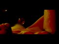 Capture de la vidéo Zhu - Ghost In My Bed [Official Audio]