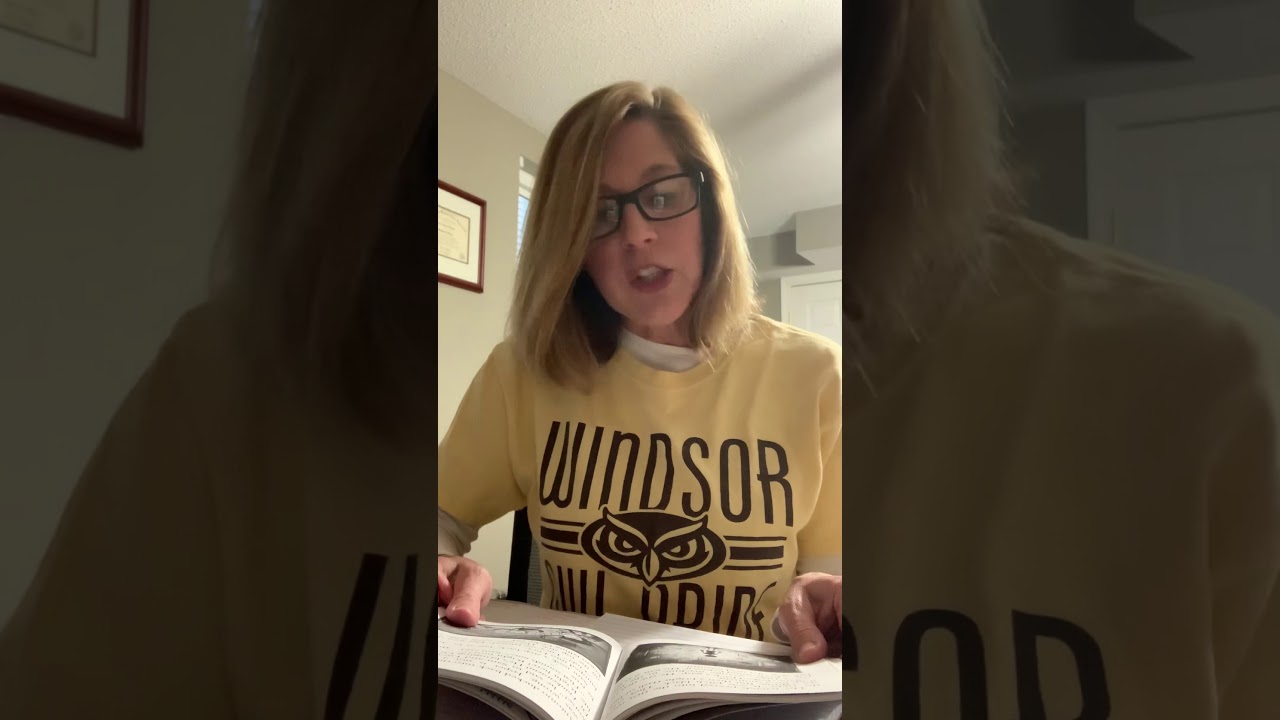 Sam Battles the Machine 7-9