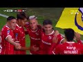 HIGHLIGHTS | Boca Juniors 1-1 Independiente | Honours even at La Bombonera