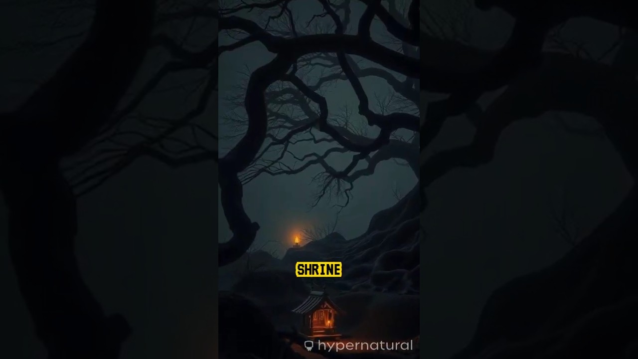 Out here your destiny, your life is already mapped out for you🫵