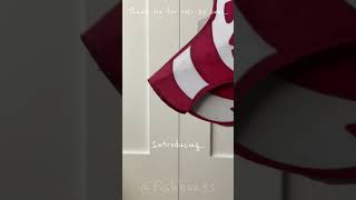 85 Sub Dragon Ik Its Not The Holidays Rip