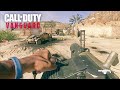 Call of Duty: Vanguard - All Killstreak Gameplay