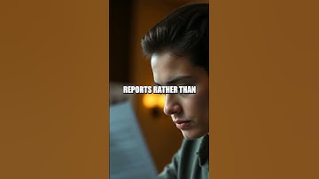 Texas Bar Exam Unveiled: A Fresh Take on Two-Day Format and Targeted Prep