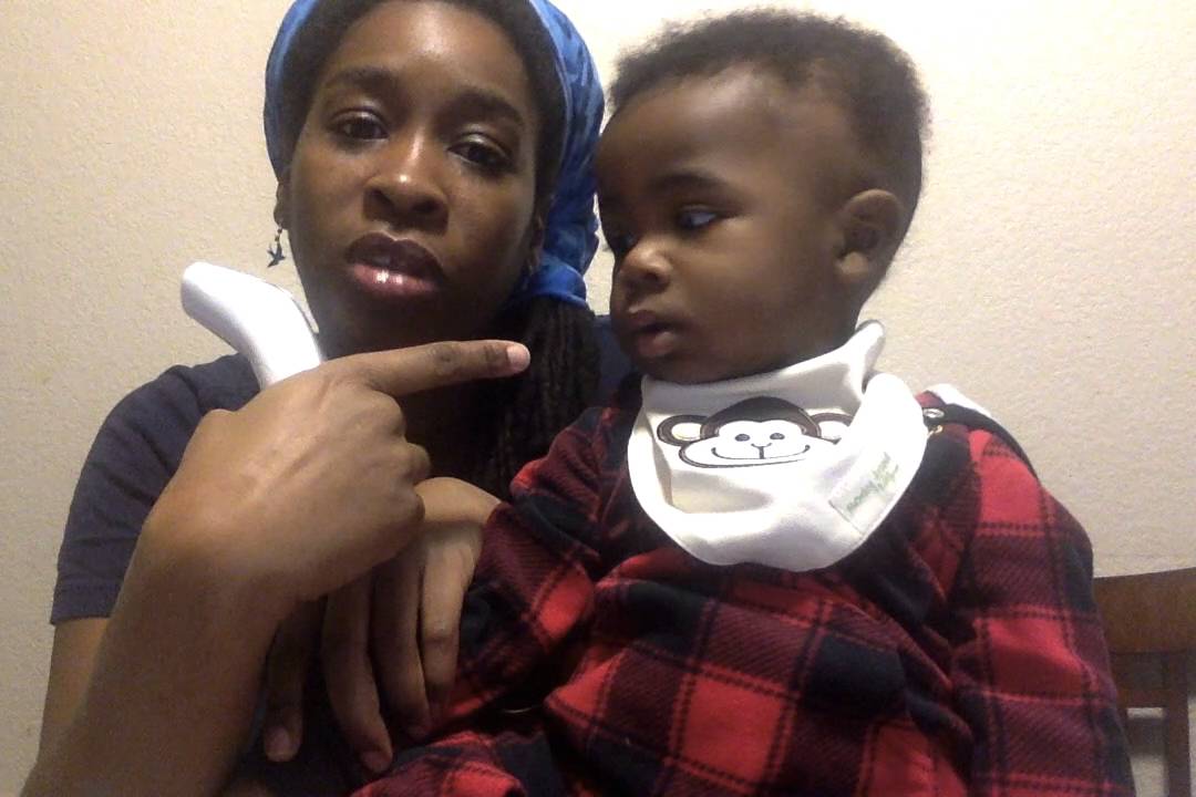 Innovo Forehead and Ear Thermometer