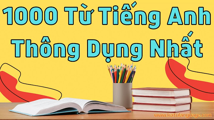 X top 1 co chu de tieng viet năm 2024