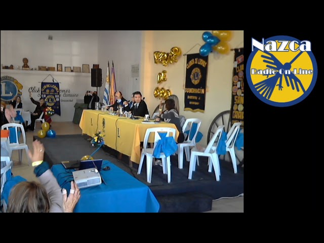4ta Reunión de Gabinete 2021 07 31