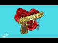 [FREE] Juice WRLD Type Beat - "Guns & Roses"