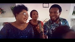 Deborah Kihanga Official Youtube