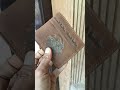 dompet pria reinds leather bahan kulit sapi