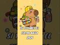 SI te sabes EL TIKTOK BAILA! - 2026 #bailestiktok2026 #tiktokbailes #sitesabeseltiktokbaila2026