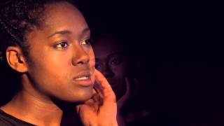 For Colored Girls Trailer - O.U.T. (Unofficial)