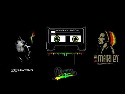 ganja-in-my-brain-ringtones-|-bobmarley-ringtones-|-weed-ringtones-|-dope-ringtones-|-ultimate-beats