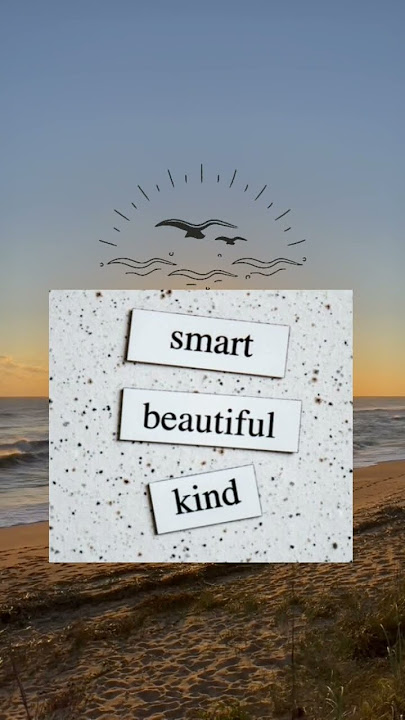 Please comment if you know the meaning of those words #bahasainggris #shortvideo #shorts