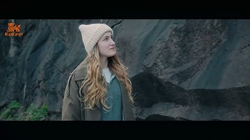 KuKirin S1 Max Promotional Video