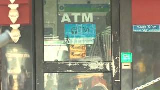 atm story