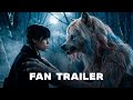 FAN TRAILER: Wednesday: Season 3 - Jenna Ortega (Parody)