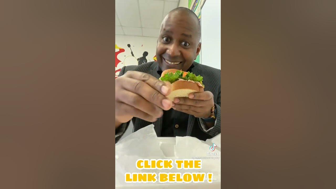 it-is-time-to-eat-in-spanish-youtube