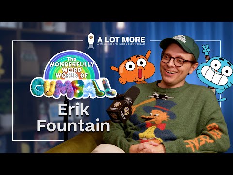 Related Embedded Video Item Thumbnail