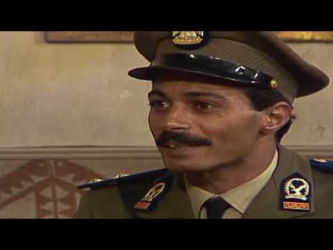 عصام يحقق في جثة المرأة المجهولة "مهجة" وبدري يؤكد للشرطة أن وردة عايشة