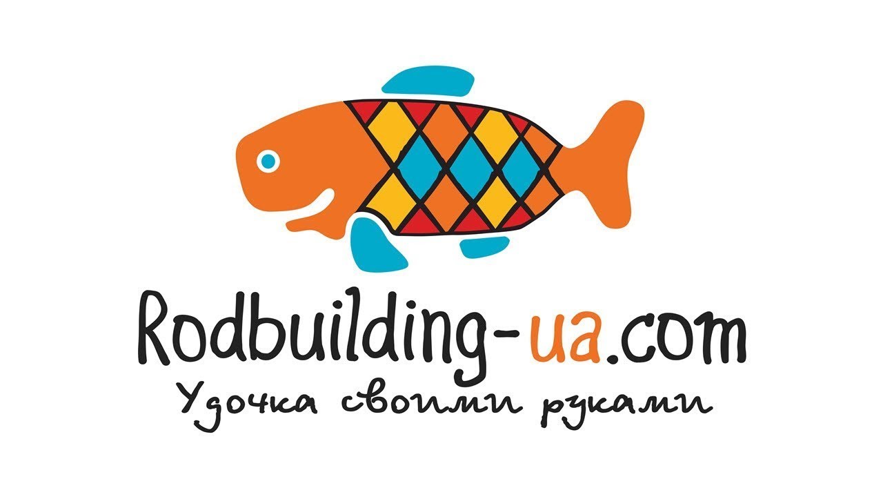 Pro Sports Series - Продолжение. Выбор колец