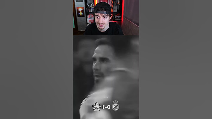 Quando la Fortuna è Contro la Tua Squadra 💔