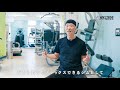 【エニタイムフィットネス】わたしとエニタイム　Episode#3