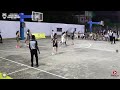 M22 | RAJASTHAN VS SIKKIM | WOMEN | 75TH SENIOR NATIONALS BASKETBALL CHAMPIONSHIP