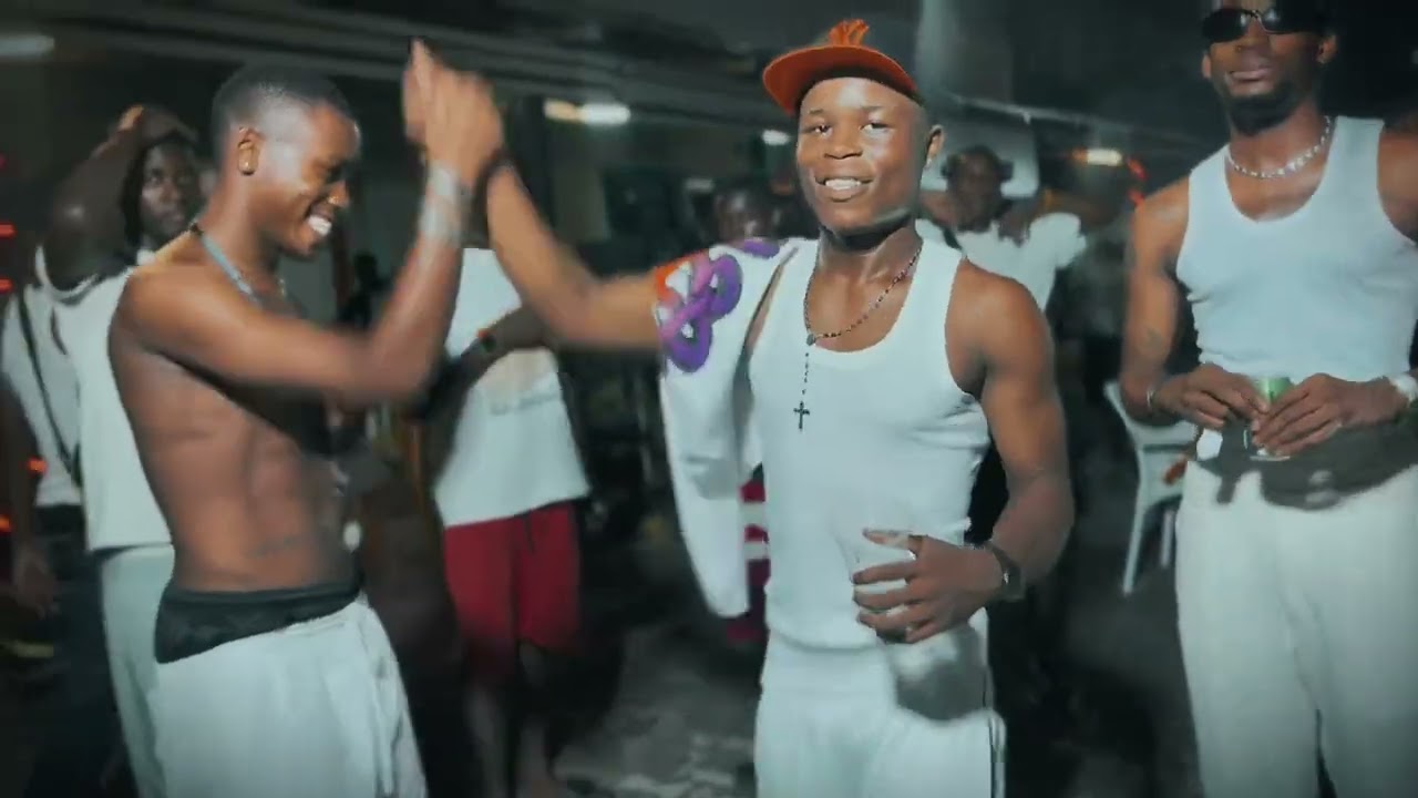 MONOMOSKIN_APAPEL GÁNSTER ft PPTGANG ( REMIX)