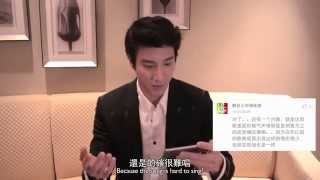 20141014 lose Myselfqu0026a Part 2