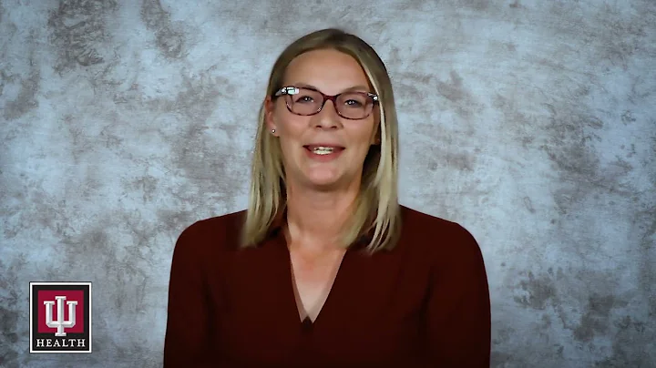 Casey J. Cummins, NP, Family Medicine