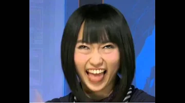 悠木碧 変顔