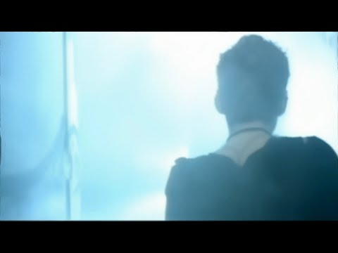 Placebo - First Day