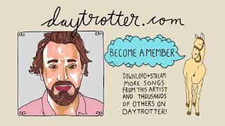 Chilly Gonzales - Knight Moves - Daytrotter Session