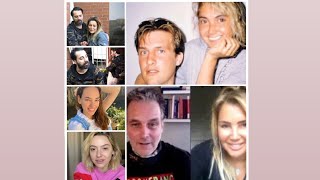 Hadiseden Makyajsız Akım Paylaşımları.yonca Evcimik Eski Eşiyle Yayını.çılgın Sedatın Evi Yandı