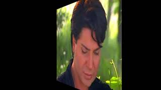 Devran Çağlar Gönlüm Senindir