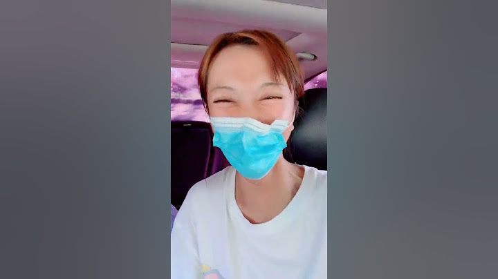 我爸说你这什么玩意😂
