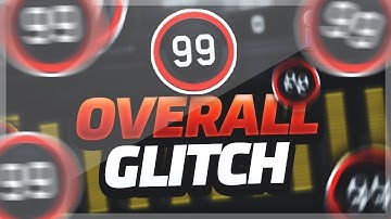 *NEW UPDATE TODAY* NBA 2k20 99 OVERALL GLITCH ! MAX BADGES GLITCH AFTER PATCH (REAL WORKING METHOD)