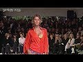 Gisele Bundchen best Moments on catwalk 2002 2005 by SuperModels Channel