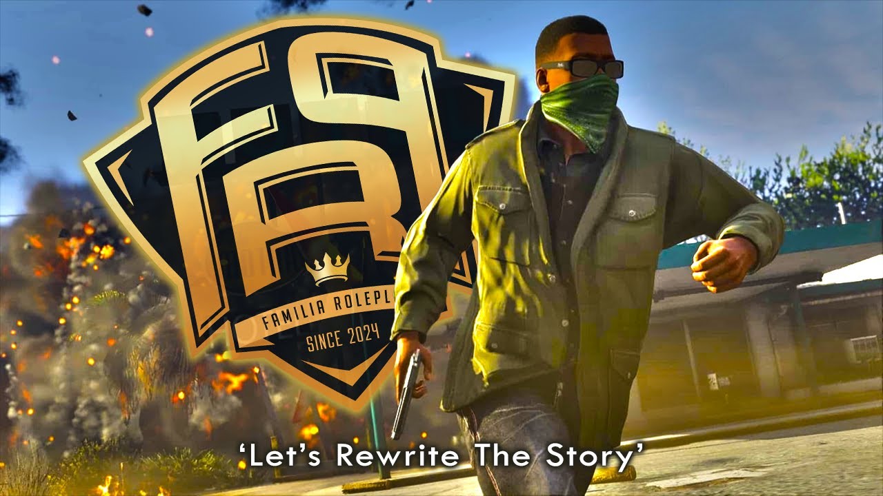 Let's Explore The City 18+ Familia Role Play Tamil YouTube