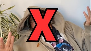 How to ace the Private School Parent Interview