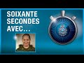 Soixante secondes avec la cplc cucksey