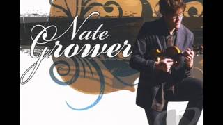Nate Grower - Whistling Rufus