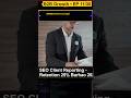 SEO Client Reporting - Retention 25% Barhao 2026