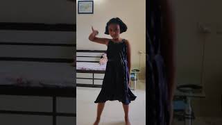 Kedarnath - Sweet heart hai song