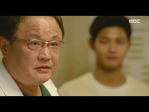人気の雑貨がズラリ! 韓国ドラマ『病院船~ずっと君のそばに~』DVD